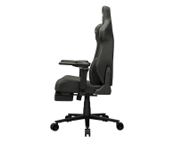 Cougar Fotel Armor EVO M black gold - 1350434 - zdjęcie 6